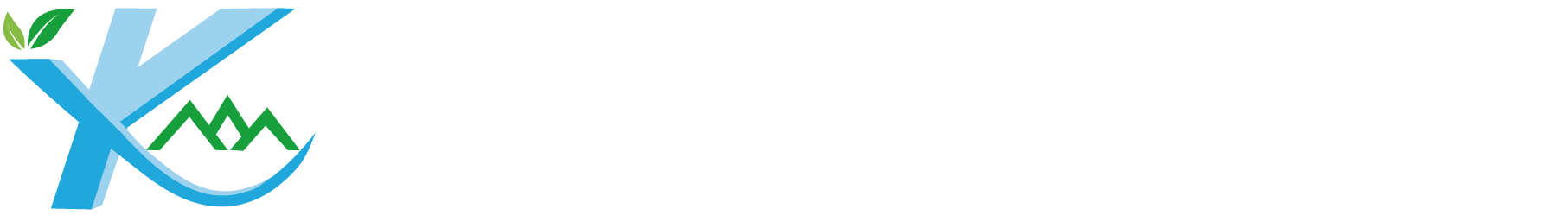 K-4rest株式会社