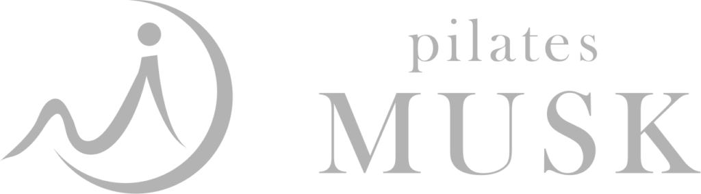 pilatesMusk